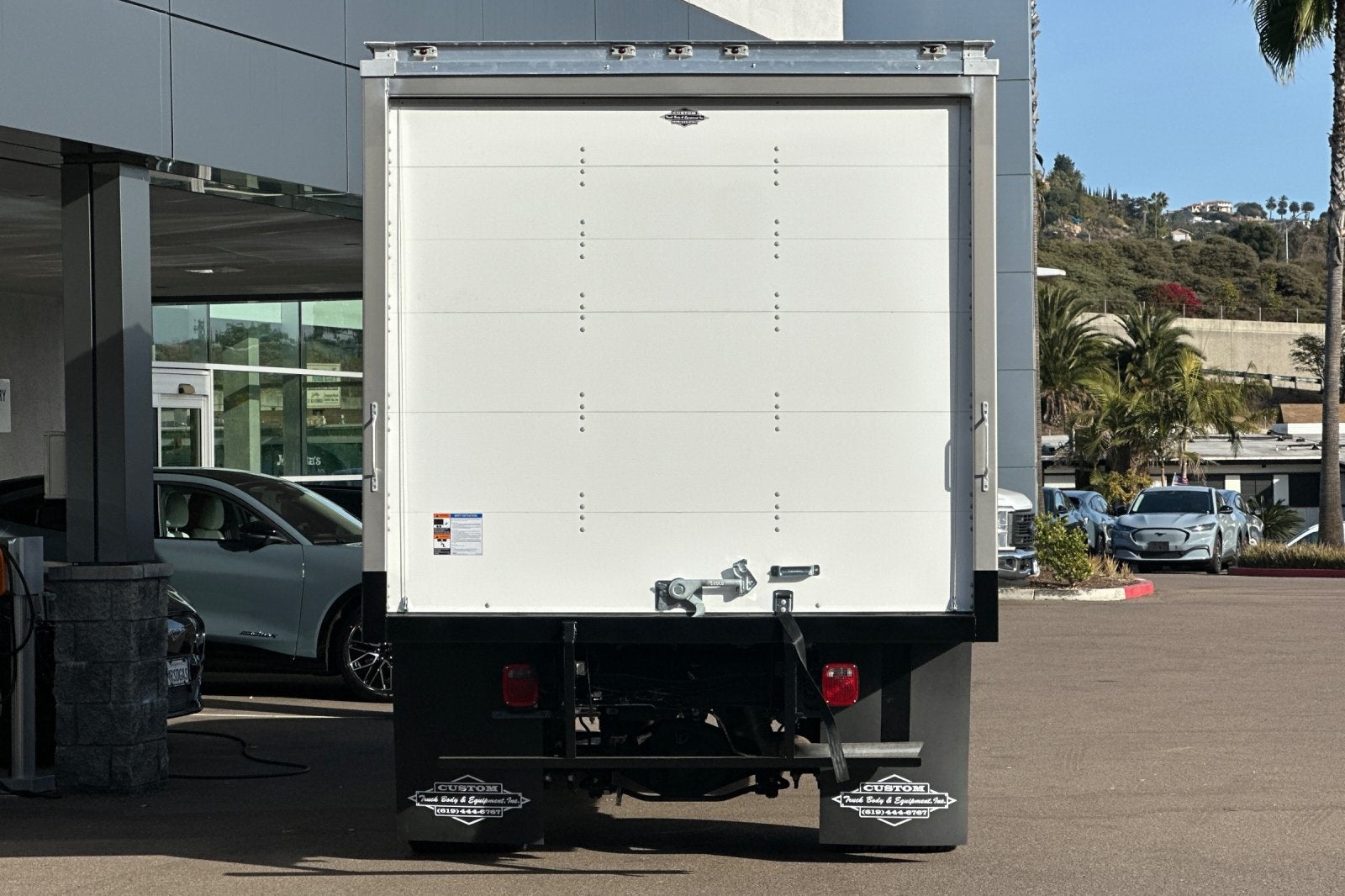 2024 Ford F-350SD XLT DRW