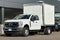 2024 Ford F-350SD XLT DRW