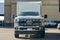 2024 Ford F-350SD XLT DRW