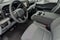 2024 Ford F-350SD XLT DRW