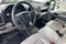 2022 Ford F-350SD XL DRW