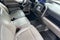 2022 Ford F-350SD XL DRW
