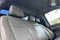 2022 Ford F-350SD XL DRW
