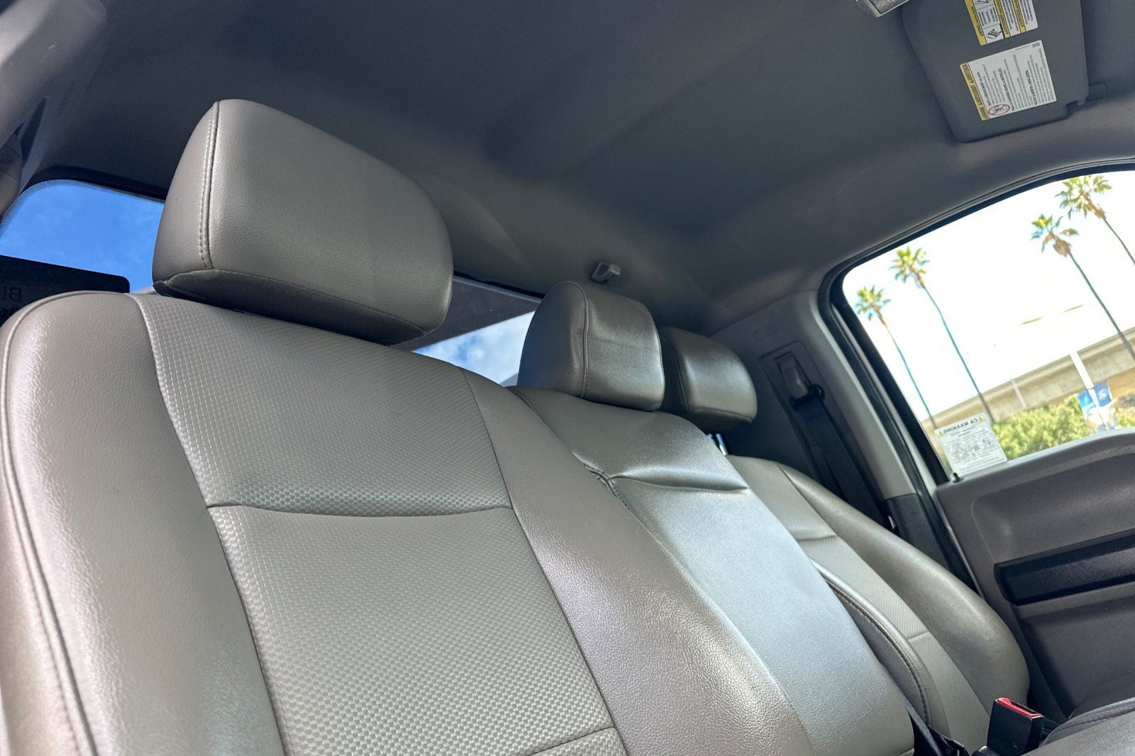 2022 Ford F-350SD XL DRW