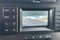 2022 Ford F-350SD XL DRW