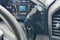2022 Ford F-350SD XL DRW