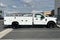 2022 Ford F-350SD XL DRW