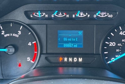 2022 Ford F-350SD XL DRW