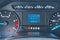 2022 Ford F-350SD XL DRW