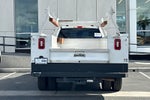 2022 Ford F-350SD XL DRW