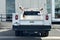 2022 Ford F-350SD XL DRW