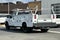 2022 Ford F-350SD XL DRW