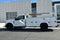 2022 Ford F-350SD XL DRW