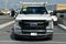 2022 Ford F-350SD XL DRW