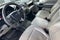 2022 Ford F-350SD XL DRW