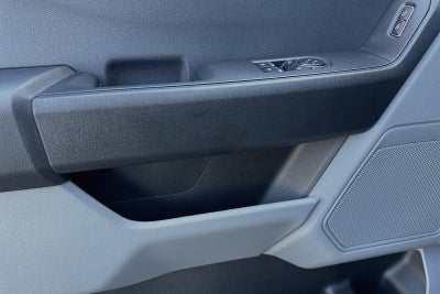 2024 Ford F-450SD XL DRW