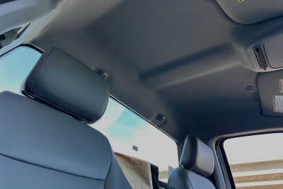 2024 Ford F-450SD XL DRW