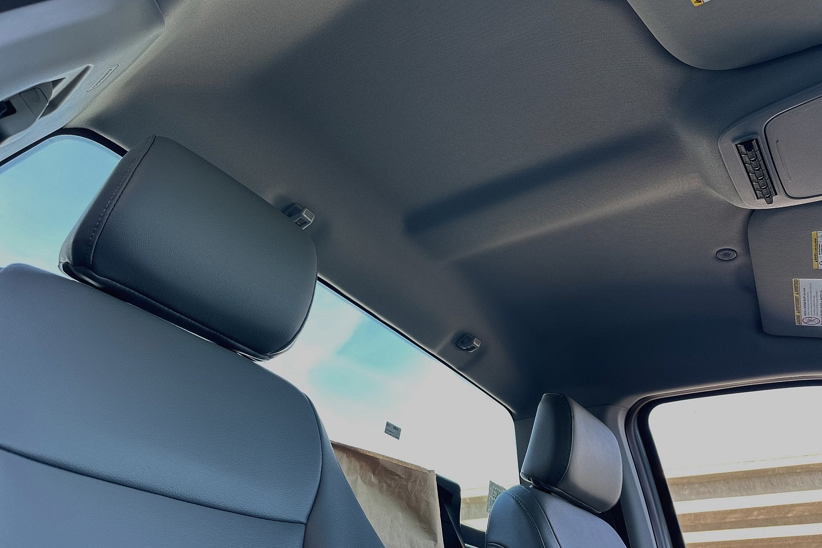 2024 Ford F-450SD XL DRW