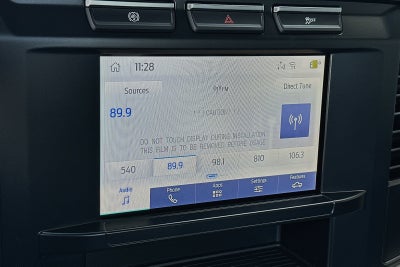 2024 Ford F-450SD XL DRW