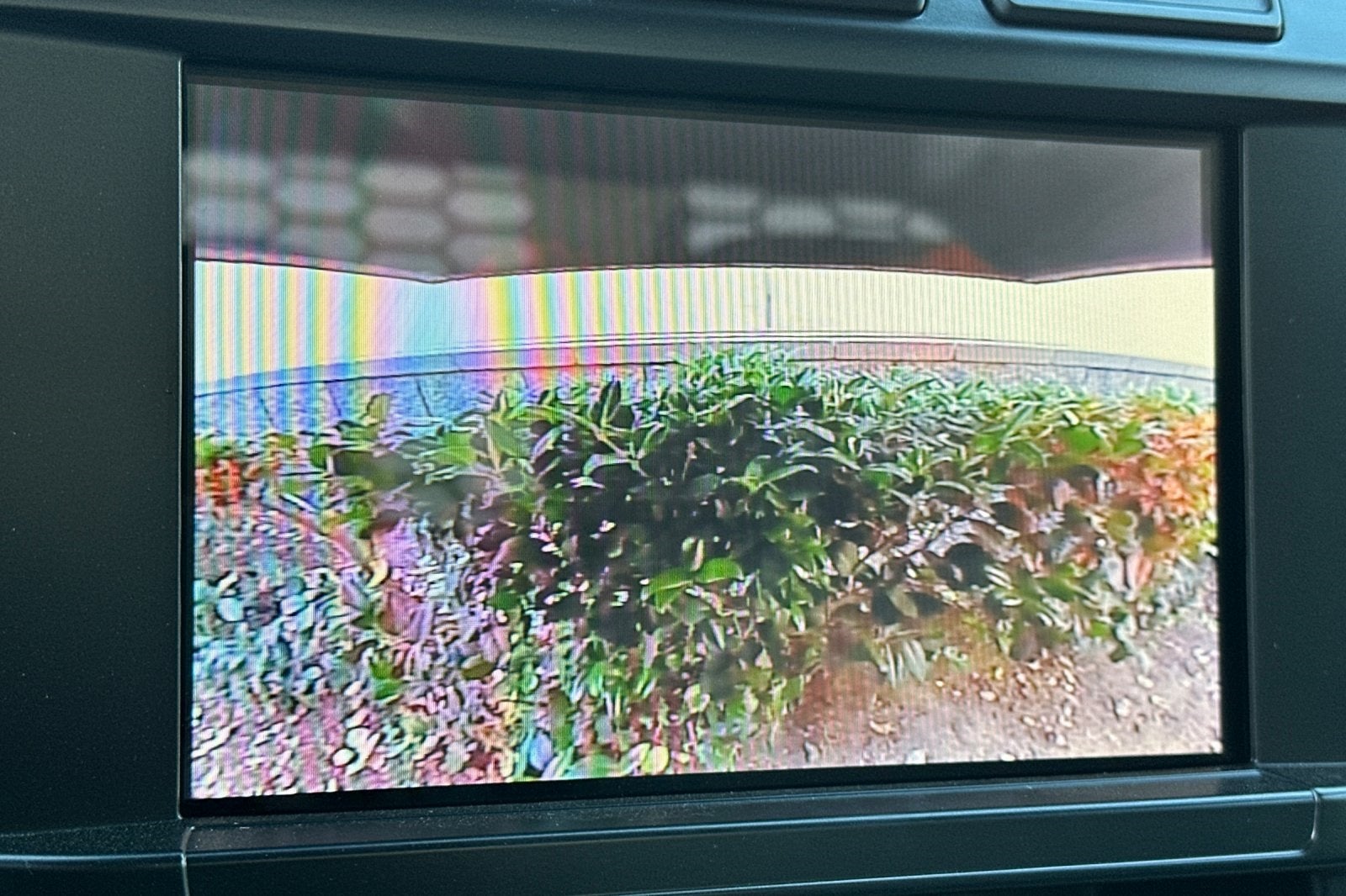 2024 Ford F-450SD XL DRW