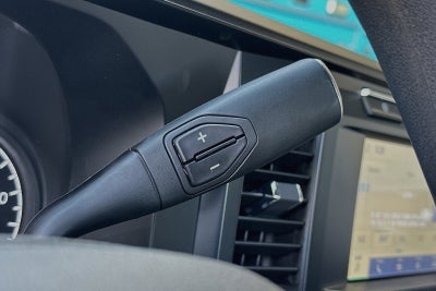 2024 Ford F-450SD XL DRW