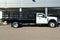 2024 Ford F-450SD XL DRW