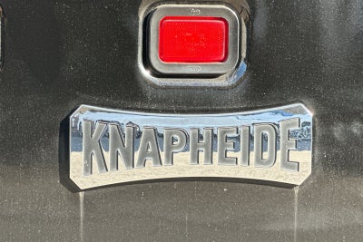 2024 Ford F-450SD XL DRW