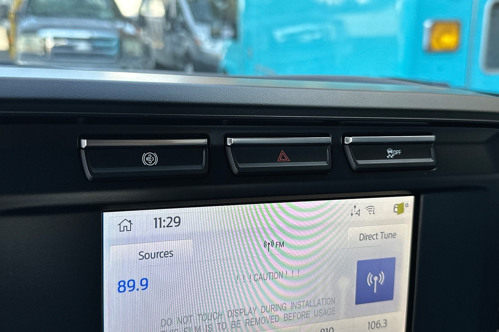 2024 Ford F-450SD XL DRW