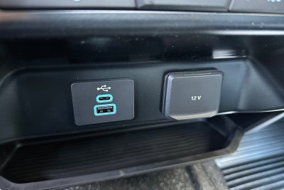 2024 Ford F-450SD XL DRW