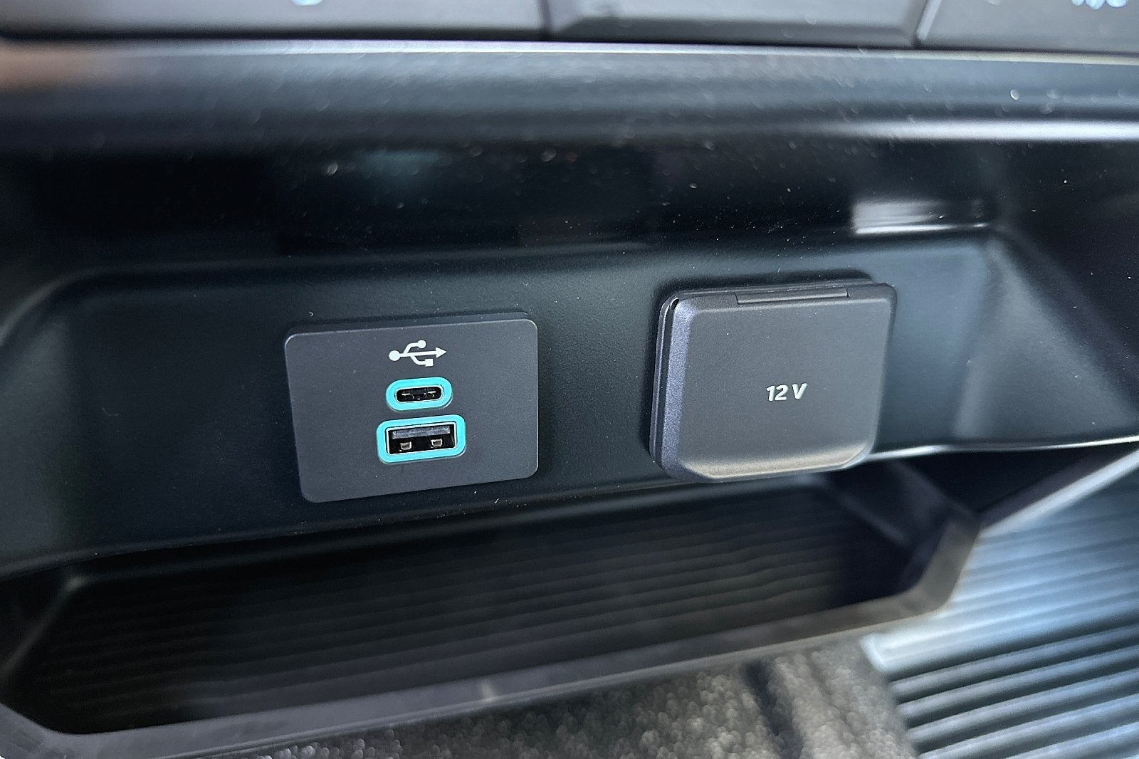 2024 Ford F-450SD XL DRW