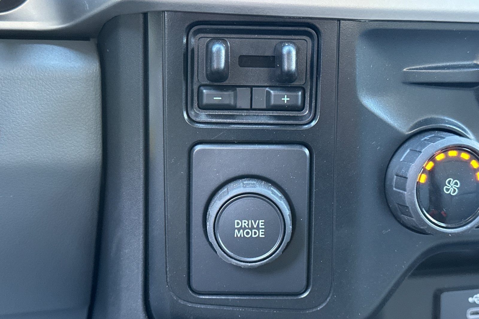 2024 Ford F-450SD XL DRW