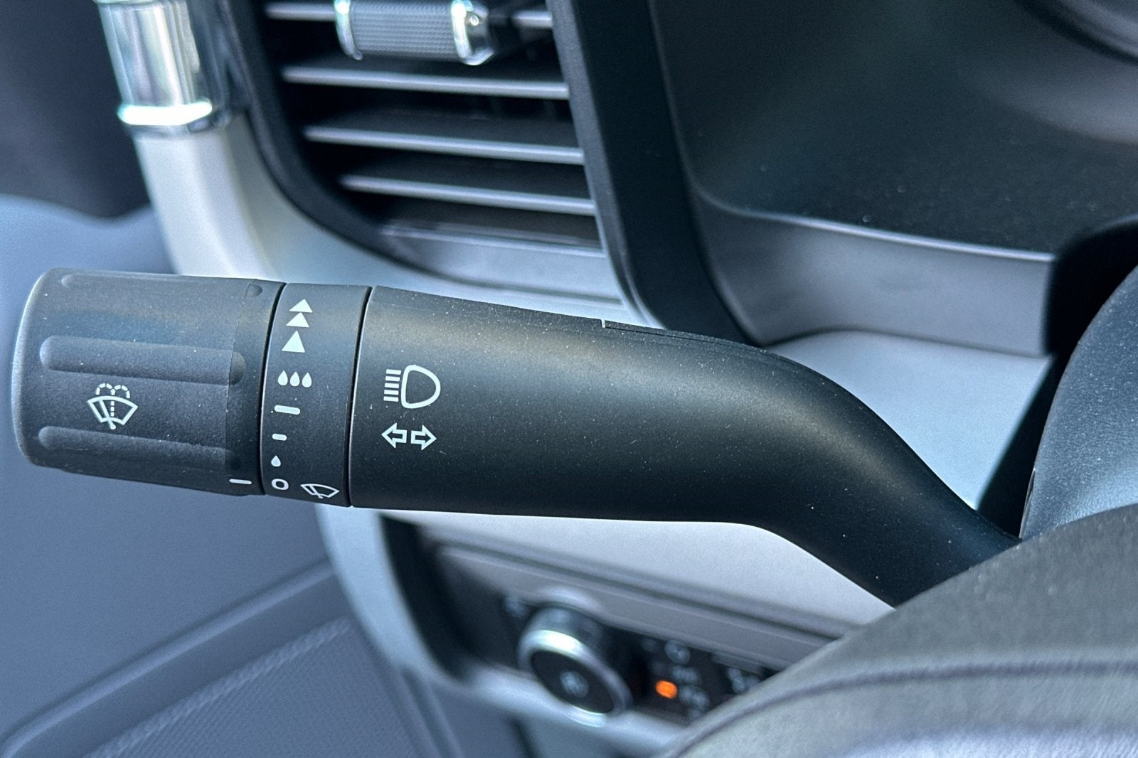 2024 Ford F-450SD XL DRW