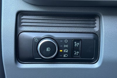 2024 Ford F-450SD XL DRW