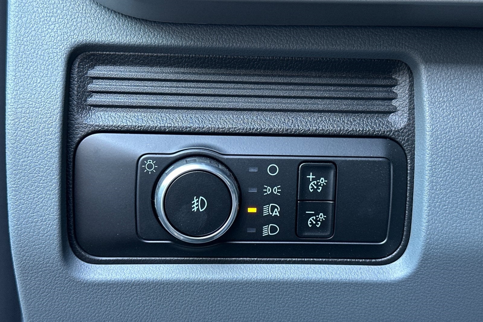 2024 Ford F-450SD XL DRW