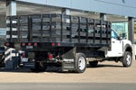 2024 Ford F-450SD XL DRW
