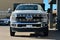 2024 Ford F-450SD XL DRW