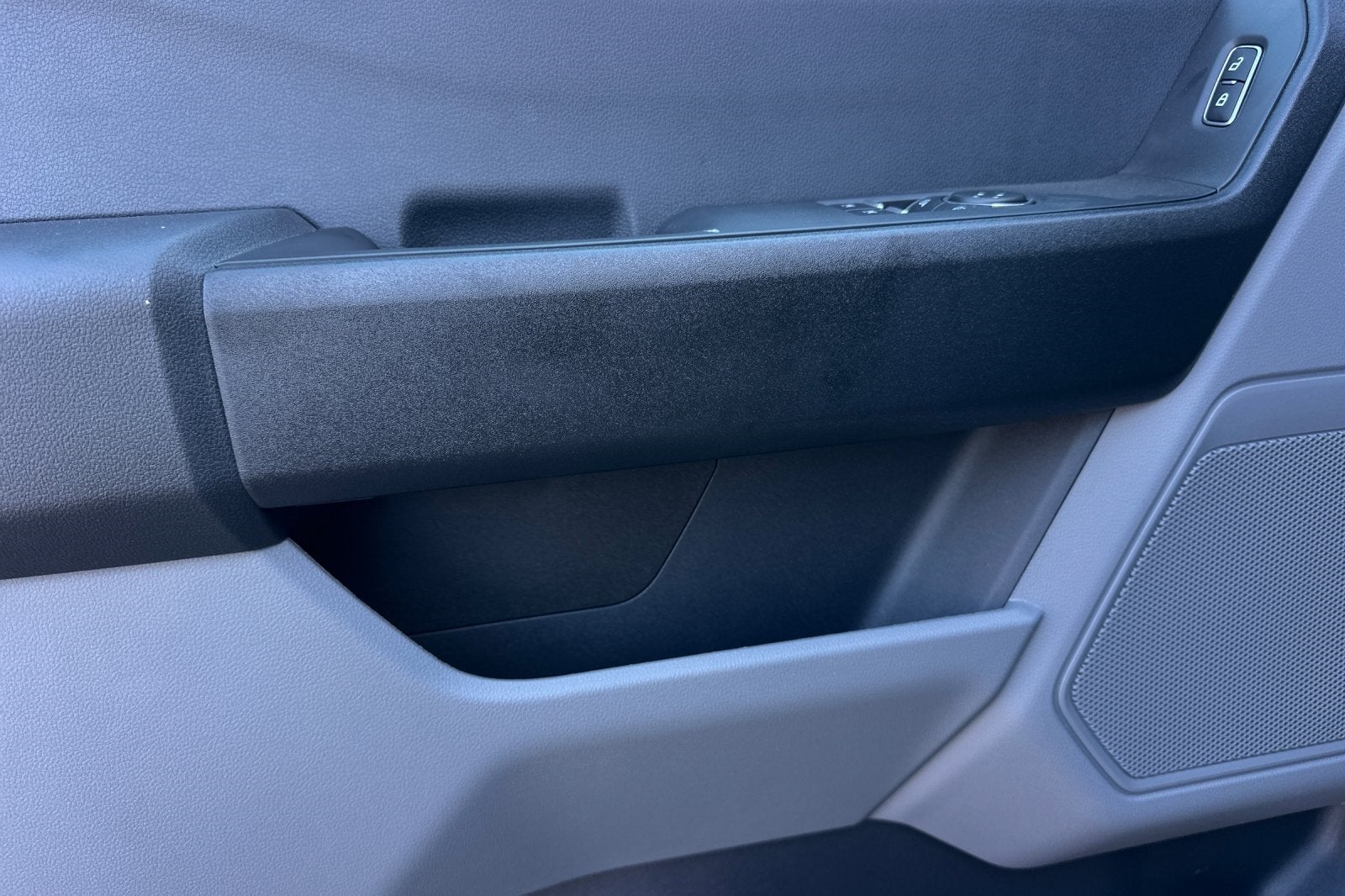 2024 Ford F-450SD XL DRW