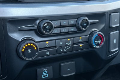 2024 Ford F-450SD XL DRW