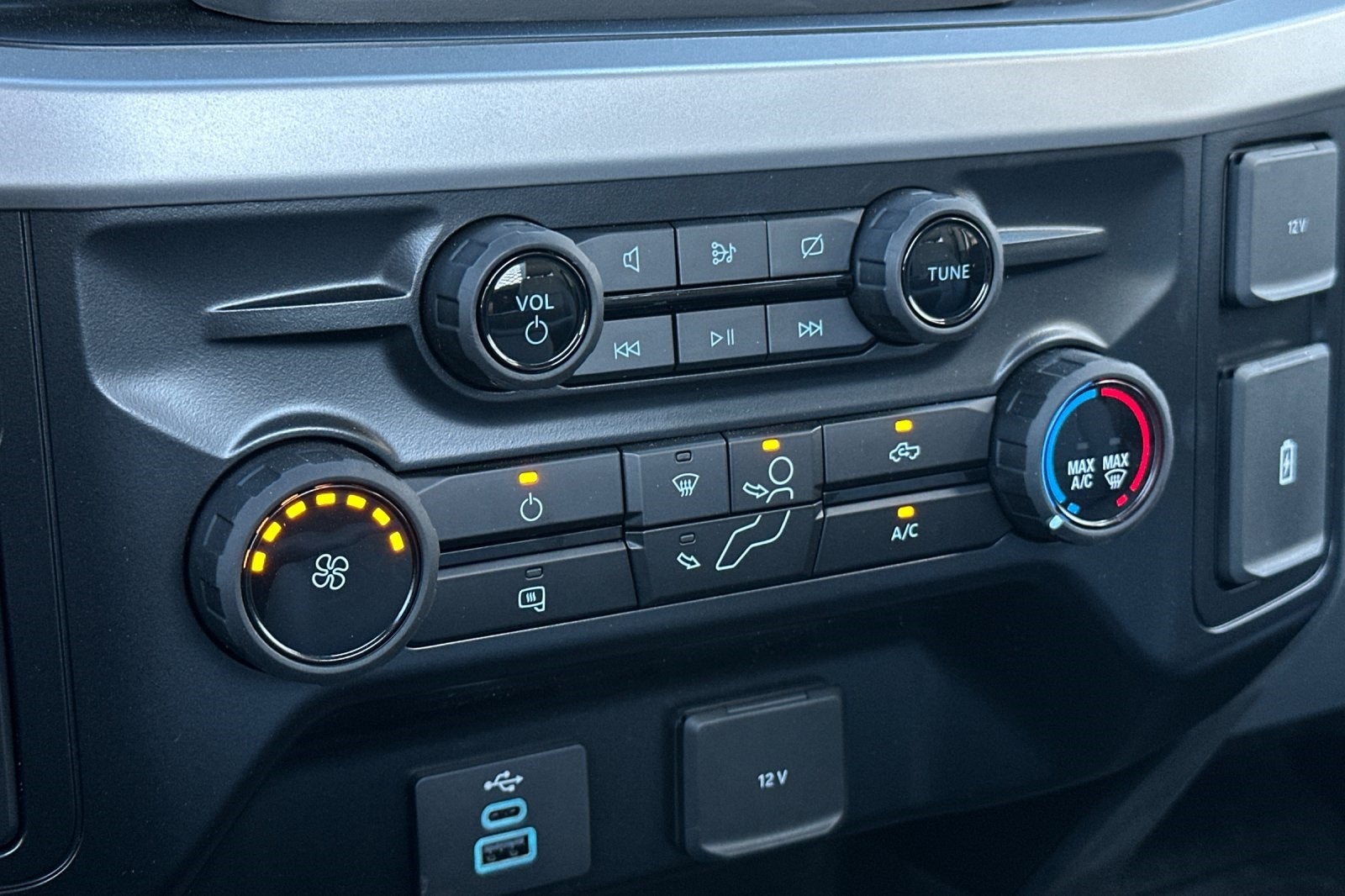 2024 Ford F-450SD XL DRW