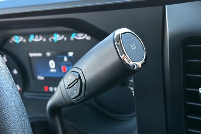 2024 Ford F-450SD XL DRW