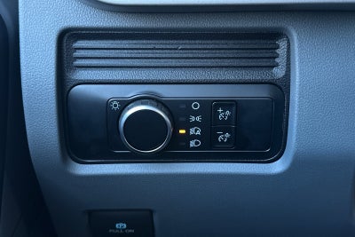 2024 Ford F-450SD XL DRW