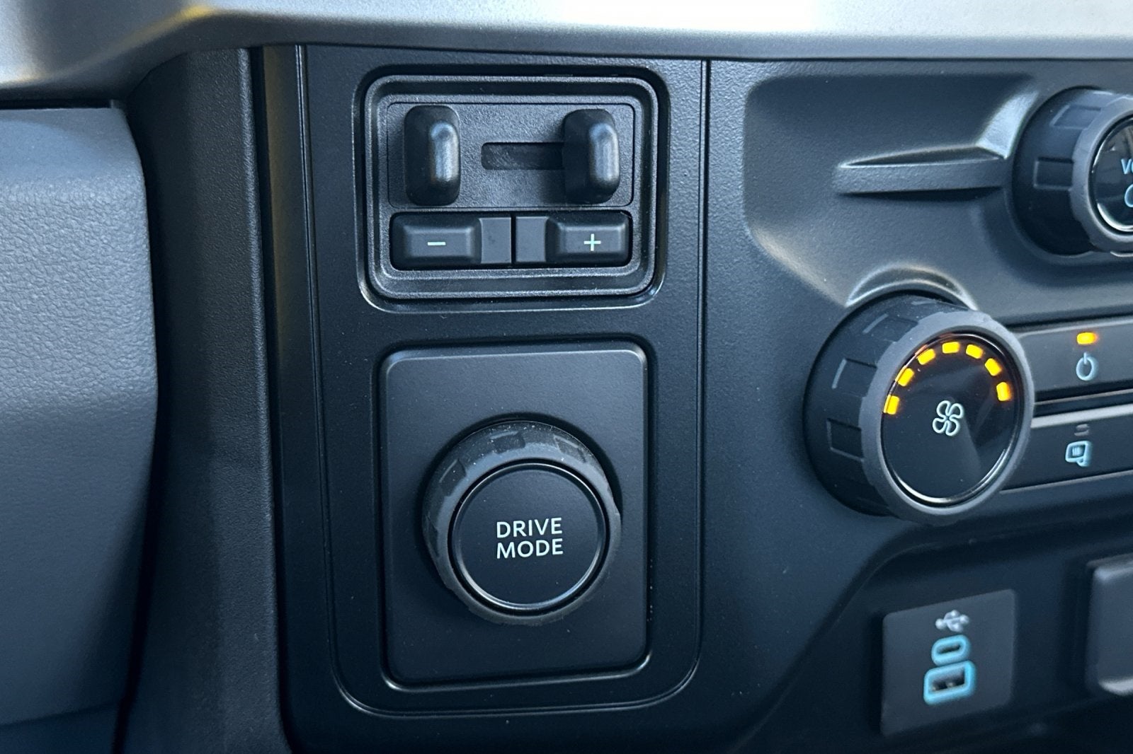 2024 Ford F-450SD XL DRW