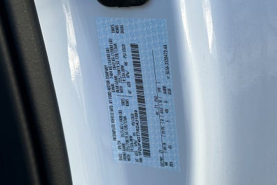 2024 Ford F-450SD XL DRW