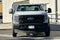 2024 Ford F-450SD XL DRW
