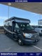 2017 Ford Transit-350 FUSE 23T MOTORHOME 156 WB