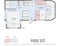 2017 Ford Transit-350 FUSE 23T MOTORHOME 156 WB