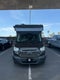 2017 Ford Transit-350 FUSE 23T MOTORHOME 156 WB