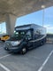 2017 Ford Transit-350 FUSE 23T MOTORHOME 156 WB