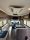 2017 Ford Transit-350 FUSE 23T MOTORHOME 156 WB