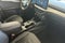 2023 Ford Escape Plug-In Hybrid Base